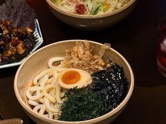 -埋位小酒馆(东城店)