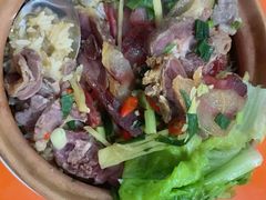-潮香兴煲仔饭(莲花路店)