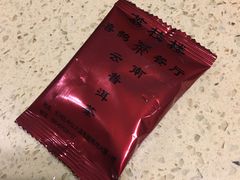 -喜鹊茶点.啫煲(车陂店)