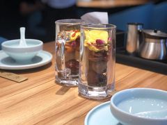 -品回味清真西北楼(宁波首店)