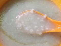 -汉记靓粥