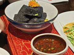 -火宫殿·湘菜小吃·商务宴请·生日聚会(东塘店)