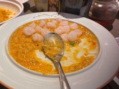 -蟹榭·本帮江浙菜·蟹宴(大宁久光商场店)