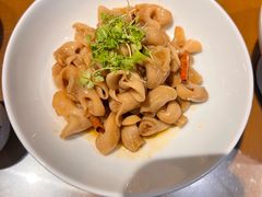 -丹江渔村(望京店)