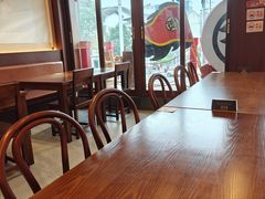 -德天顺盖码饭(人民西路店)