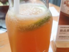 -农畉LONFOOD(福田星河COCOPark店)