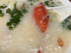-牛记咖喱美食(十月初五日街店)