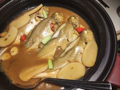 -南棠馆粤菜坊(群光店)
