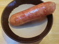 -阿当·小炒牛肉面(人广店)