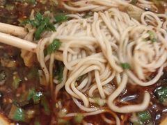 -有礼有面(知春路店)