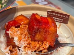 -老济南·地道济南菜(大明湖店)