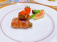 -美锦酒家(东四十条店)