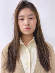 -东时烫染造型·Hair Salon