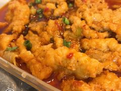 -金阁家常菜(贵阳路店)