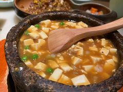 -绿茶餐厅
