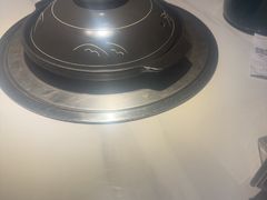 -润泽园椰子鸡(汇一城店)