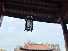-揭阳学宫(榕城区)