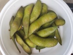 -莲花山公园