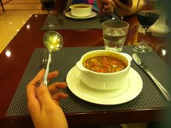 IMG_1060-美豪怡致酒店(上海长寿路店)