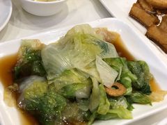 -金时代顺风大酒店(金山店)