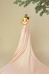 -盘子女人坊生日照·摄影馆(华强店)