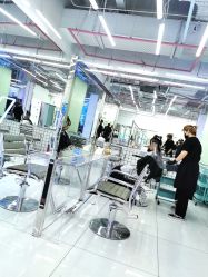 -P.STYLE 派斯造型