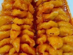 -石门豆腐王(红旗街店)