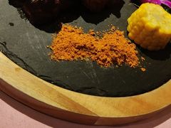 -春风十里音乐餐吧(四会店)