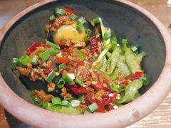 -思湘坊(科技园店)