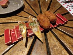 -TOMATITO(无限极荟店)