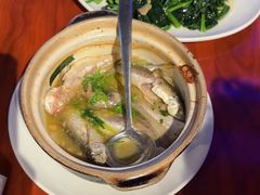 -潮名荟潮州菜馆(祈福缤纷世界店)