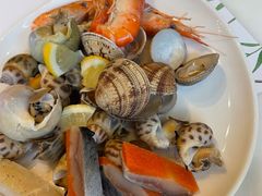 -上海虹桥宾馆味翠餐厅