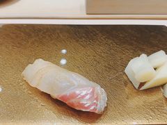 -鮨一日本料理旗舰店(总店)