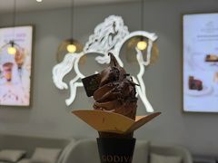 -GODIVA(王府井apm店)