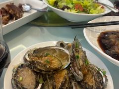 -上海东湖宾馆