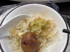 -王家大院·南京菜(湛江路总店)