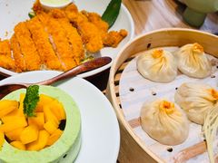-苏小柳点心·手作小笼包(新街口分院店)