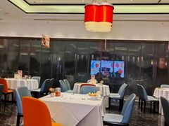-眉州东坡(北苑华贸店)