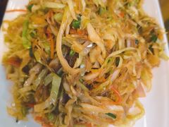 -双流老字号董蹄花(广场路店)