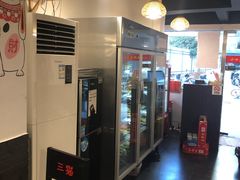-三猫黑鱼花(南大店)