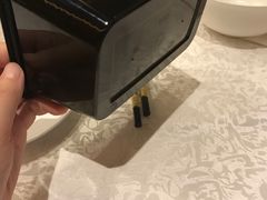 -苏州观园琉苏酒店-168西餐厅