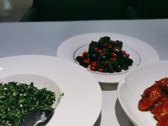 -江南厨子·品苏杭(华润万象店)