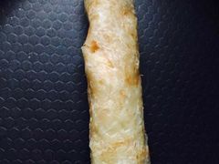 -大润发(梅兰东路店)