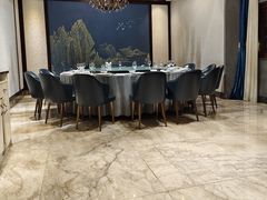 -恒记饭店·海鲜明档(淹城店)
