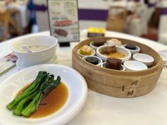 -万山楼海鲜酒家·二十三年老字号