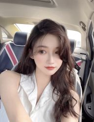 -茶发Salon·烫发染发理发