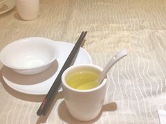 -毛家饭店(今洲广场店)