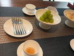 -潮上潮(南中环店)