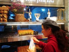 -桂美轩传承店(护国路店)