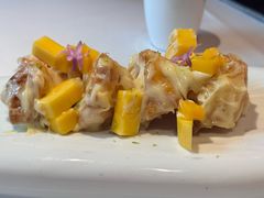 -味钱塘·钱塘渔鲜·地道江浙菜(宋城店)
